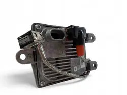 Xenon Modul Skoda Octavia II 1Z0941641A