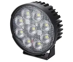 Hella Zusatzscheinwerfer OEM 1G0 357 113-002 - Gebraucht