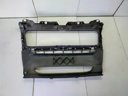 Pare-chocs avant Fiat Ducato 1305760070