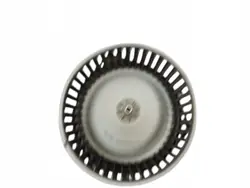 Värmefläkt OEM 8400004 - Renault OE