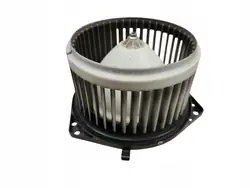 Ventilador de calefacción OEM 8400004 - Renault OE