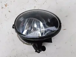 HALÓGENO VW TOUAREG II 7P Direito