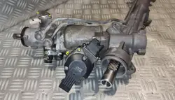 Direction Active BMW OEM 6777529 avec 4 Capteurs