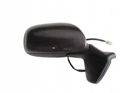 Espelho direito OEM 1G3 para Toyota Auris I 2006-2012