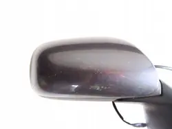 Rétroviseur droit OEM 1G3 pour Toyota Auris I 2006-2012