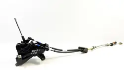 Ford Puma MK2 1.0 Versnellingskeuzelink OEM L1BR-7E395-CE