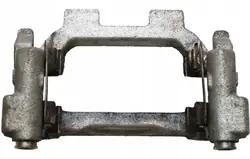 Soporte pinza freno trasero OEM 0110XR3519