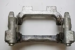 Support étrier frein arrière OEM 0110XR3519