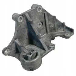 Support de pompe de direction OEM 9GM112A pour Hummer H3