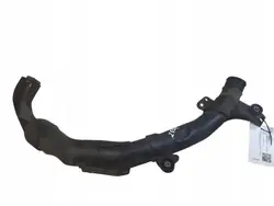 Intercooler-putki OEM 5N0145840 VW Passat B7:lle