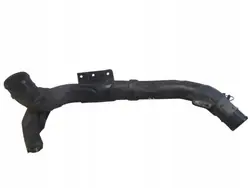 Intercoolerpijp OEM 5N0145840 voor VW Passat B7
