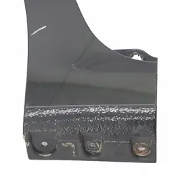 Aile Avant Gauche Peugeot 307 - OEM 7840K8-1