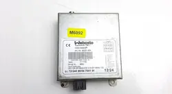 BMW Webasto Heizungssteuergerät OEM 9005145A