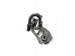 Capteur de Niveau Phare OEM 9824501180 pour Peugeot 2008 II