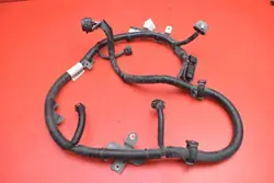 Faisceau Moteur OEM 24011-3NL1A pour Nissan Leaf 2010-2017