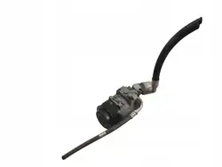 Compresor de AC Mercedes C W204 A0022304911