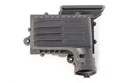 Gebrauchtes VW Audi Luftfiltergehäuse OEM 5Q0129607Q