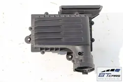 Gebrauchtes VW Audi Luftfiltergehäuse OEM 5Q0129607Q
