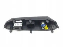 Tomada 12V Kia Niro 2024 OEM 84745AT900WK Dianteira