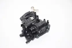 Primärthermostat OEM 8596107 8598310 für BMW 3.0d B57