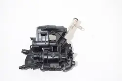 OEM 8596107 8598310 Ensisijainen termostaatti BMW 3.0d B57