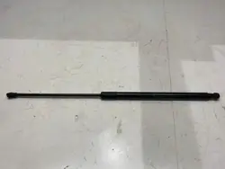 OEM 9811547680 Vasen takaluukun aktuaattori Peugeot 3008 SUV