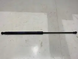 OEM 9811547680 Actuateur gauche hayon Peugeot 3008 SUV