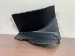 Subaru Outback takavalaisinrunko OEM W4707 - Käytetty