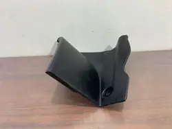 Moldura de farol traseiro Subaru Outback OEM W4707 - Usado