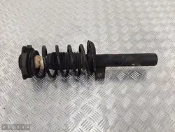 Skoda Superb Stötdämpare OEM L15521 Begagnad