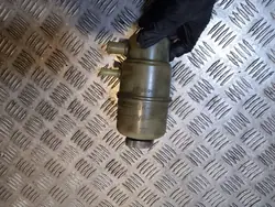Mitsubishi ohjausvahvistimen säiliö OEM NERA