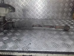 Crémaillère direction Ford OEM 1S7C3200AJ Occasion