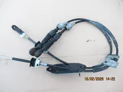 Toyota OE Versnellingsbakkoppeling OEM 33820-K0010 - Gebruikt