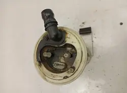 Brandstofpomp IVECO DAILY 35 S12