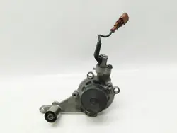 Vattenpumpventil 05L907284 - Audi A3 8Y Q2 Golf VIII 2.0 TDi