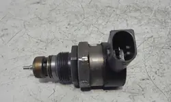 Régulateur de pression carburant BMW OE 0281002870