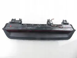 Luz de Freno OEM ŚWIATŁO STOP BMW 3 Touring E36 KOMBI