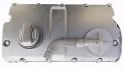 VW SEAT AUDI SKODA Ventilock 1.9 TDI 038103469S