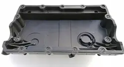 Couvercle de soupape VW SEAT AUDI SKODA 1.9 TDI 038103469S