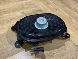 Land Rover Discovery 5 basljudhögtalare OEM HY3218808AB