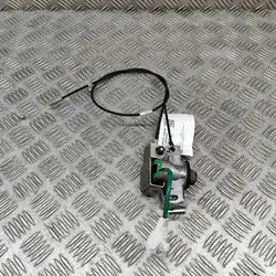 Inserción cerradura puerta delantera Lexus GS OEM 6905230340