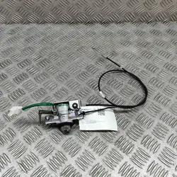 OEM 6905230340 Framdörrslåsinsats Lexus GS