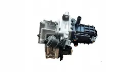 MÓDULO EGR TOYOTA OE