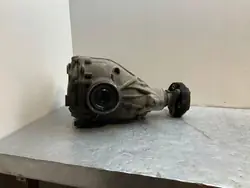 Bakaxel BMW 5 (F10) 7630832 4.4L 2013