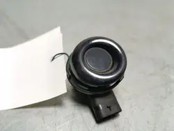 Capteur de stationnement OEM FBZ16058 pour Volkswagen Passat CC
