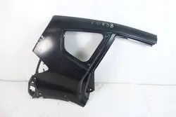 Honda Jazz III 2008-2015 Rechter Heckkotflügel OEM