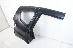 Para-lamas traseiro direito Honda Jazz III 2008-2015 OEM