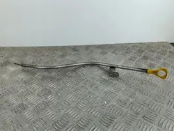Tampa de drenagem Kia OE OEM FOB34287 - Usado