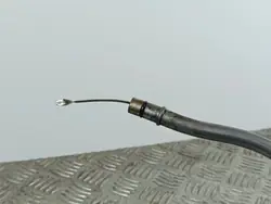 Tampa de drenagem Kia OE OEM FOB34287 - Usado