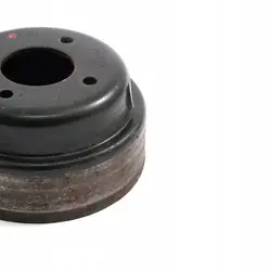 Polea Bomba Agua Mercedes OEM A6112050310 Usado